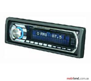 Rockford Fosgate RFX9030R