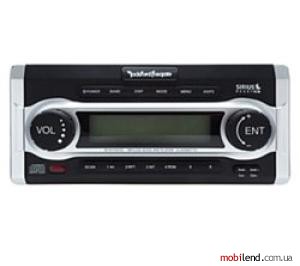 Rockford Fosgate RFX9700CD