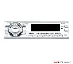 Rolsen RC-750