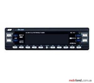 Rolsen RC-751
