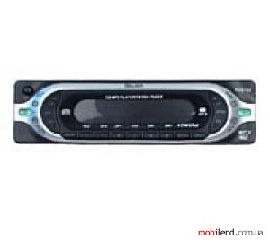 Rolsen RC-752