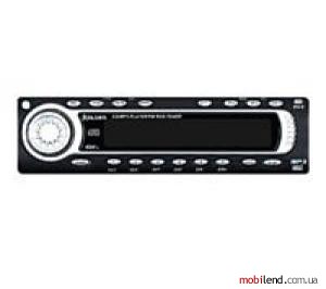 Rolsen RC-753