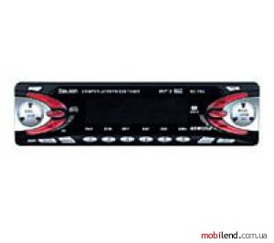 Rolsen RC-754