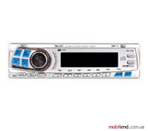 Rolsen RC-755