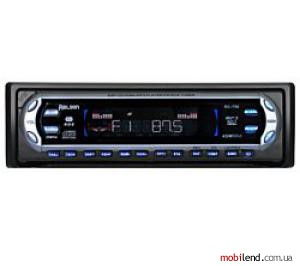 Rolsen RC-756