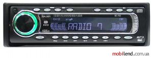Rolsen RC-758