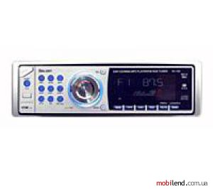 Rolsen RC-760