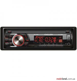 Rolsen RCR-100-B24