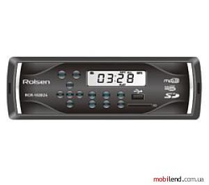 Rolsen RCR-102-24