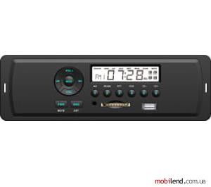 Rolsen RCR-103