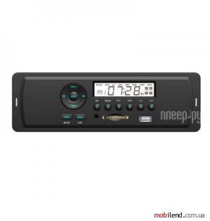 Rolsen RCR-103B