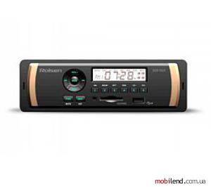 Rolsen RCR-104