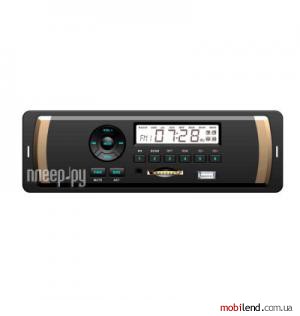 Rolsen RCR-104B