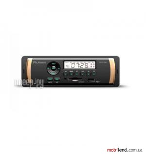 Rolsen RCR-104G