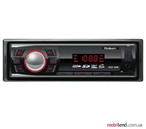 Rolsen RCR-106