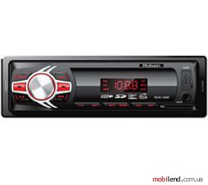 Rolsen RCR-108