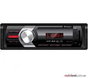 Rolsen RCR-110