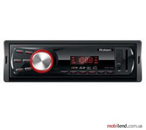 Rolsen RCR-112R