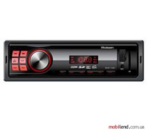 Rolsen RCR-114R