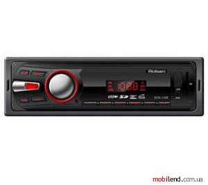 Rolsen RCR-116