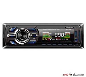 Rolsen RCR-118