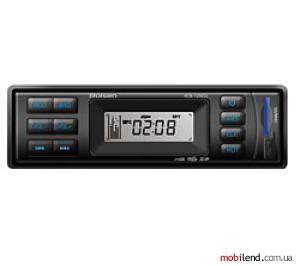 Rolsen RCR-120-24