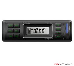 Rolsen RCR-120