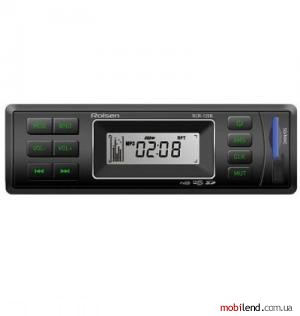Rolsen RCR-120B