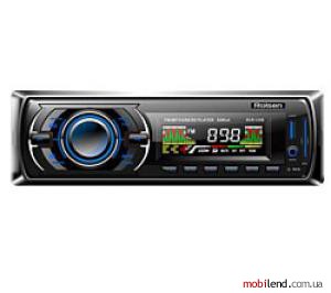 Rolsen RCR-122