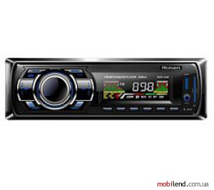 Rolsen RCR-124