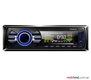 Rolsen RCR-126