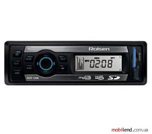 Rolsen RCR-130