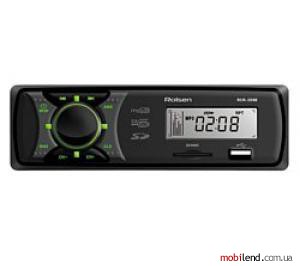 Rolsen RCR-200