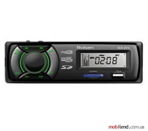 Rolsen RCR-201