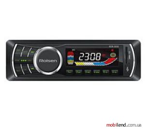 Rolsen RCR-202