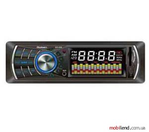 Rolsen RCR-203B