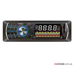 Rolsen RCR-203G