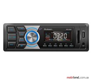 Rolsen RCR-204