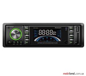 Rolsen RCR-206