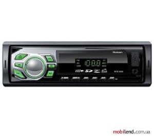 Rolsen RCR-208