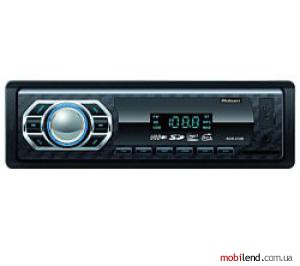 Rolsen RCR-210