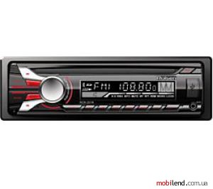 Rolsen RCR-251