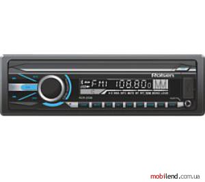 Rolsen RCR-253