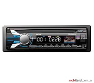 Rolsen RCR-254