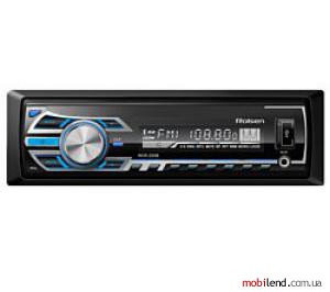 Rolsen RCR-255
