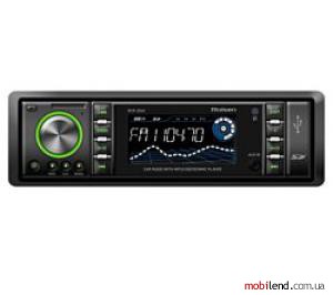 Rolsen RCR-256