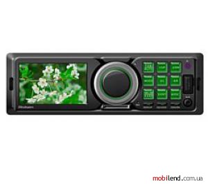 Rolsen RCR-300