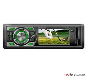 Rolsen RCR-302