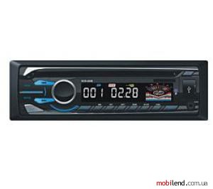 Rolsen RCR-450