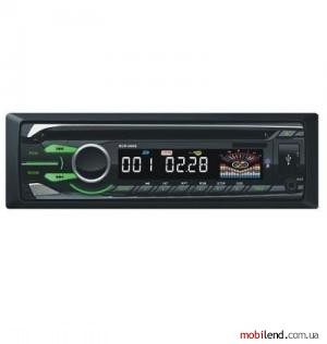 Rolsen RCR-450G